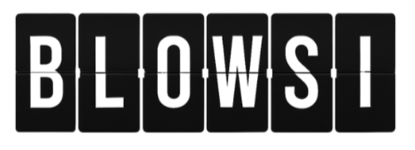 Blowsi